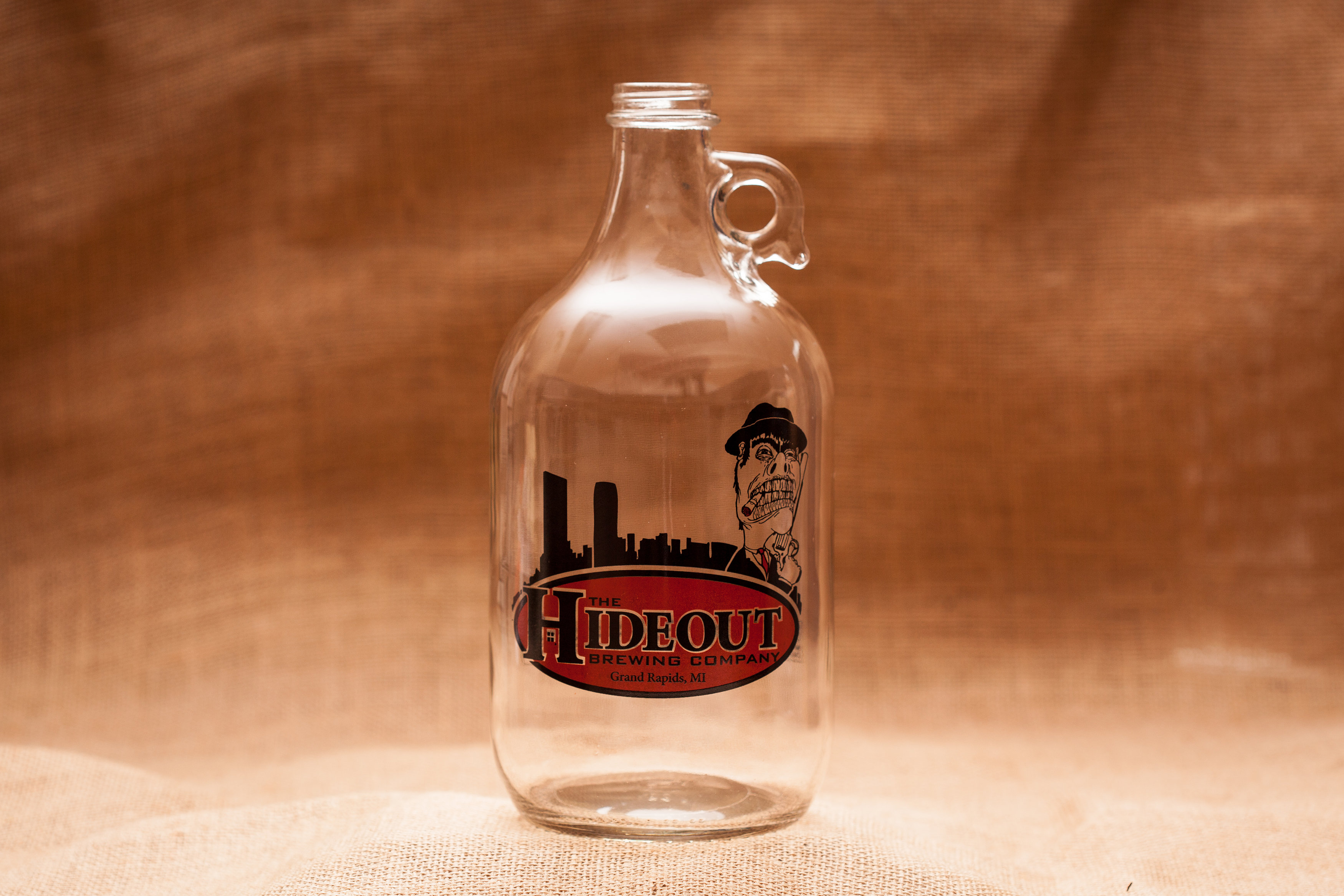 https://beercityglass.com/files/2014/09/Beer_City_Glass015.jpg