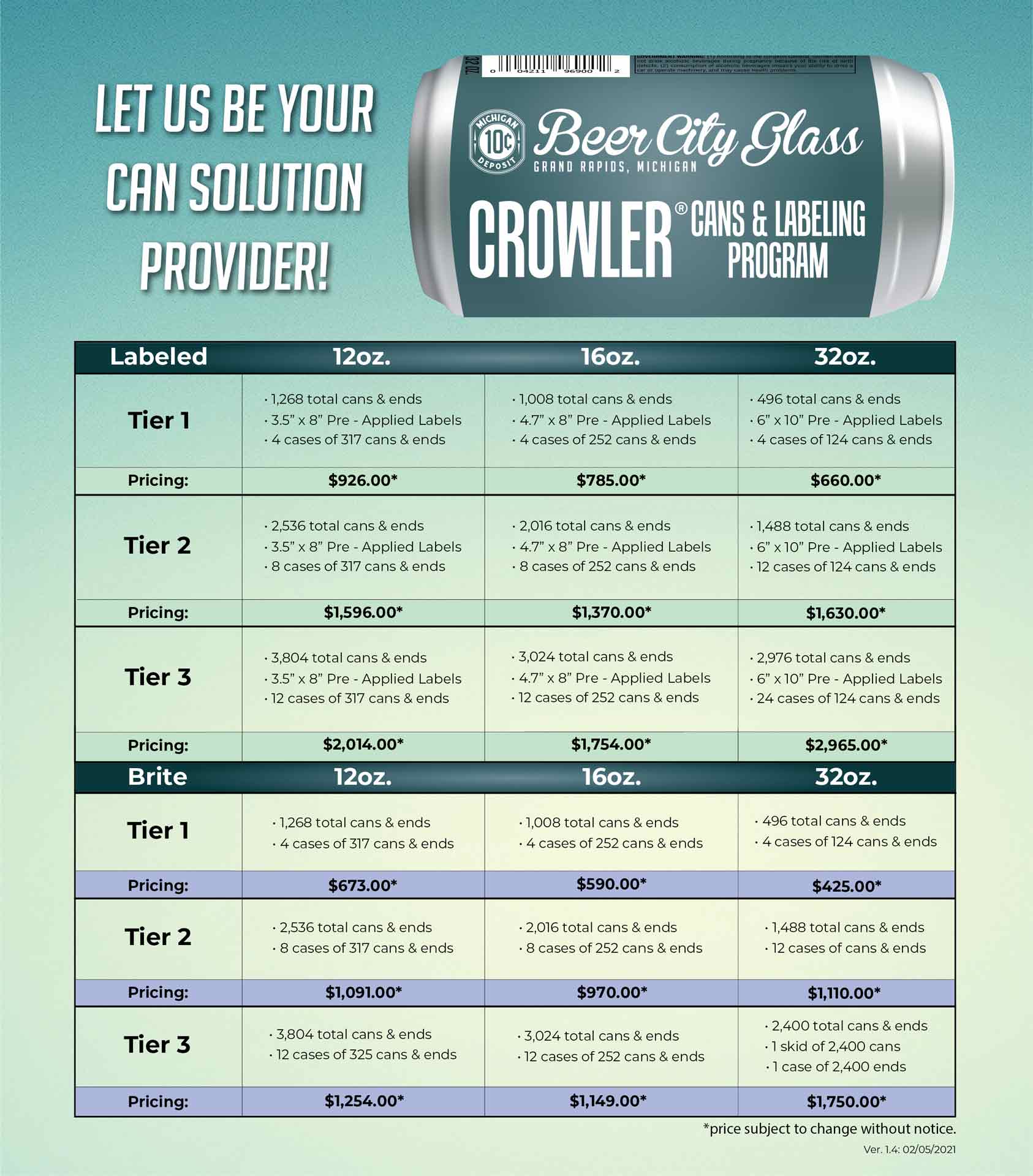 Crowler-Pricing-Info-Sheet-Revised-02.05-sm