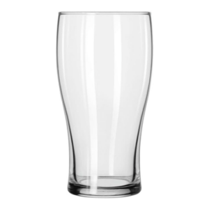 Custom Branded Etched 16oz Pub Glasses in Bulk - BeerCityGlass.com