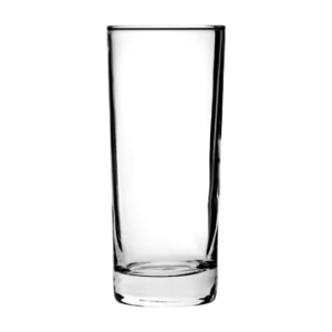 Custom Branded Etched 11.25oz Cristar Glasses with Logos at Bulk Wholesale Prices - BeerCityGlass.com