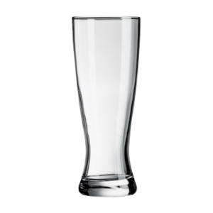 Custom Etched 20oz Pilsner Glasses in Bulk - BeerCityGlass.com