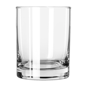 Custom Branded Etched 13.5oz Cocktail Glasses with Logos at Bulk Wholesale Prices - BeerCityGlass.com