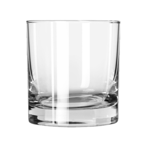Custom Branded Etched 11oz Cocktail Glasses with Logos at Bulk Wholesale Prices - BeerCityGlass.com