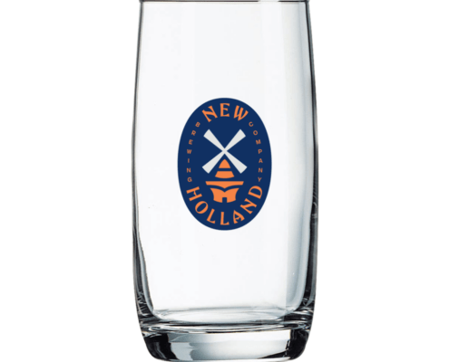 17oz Nordic Cooler