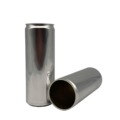Bulk Brite 12oz Sleek Aluminum Cans at Wholesale Prices - BeerCityGlass.com