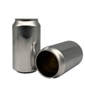 Bulk Brite 12oz Standard Aluminum Cans at Wholesale Prices - BeerCityGlass.com