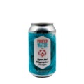 Bulk 12oz Standard Aluminum Cans Custom Branded with Labels at Wholesale Prices - BeerCityGlass.com