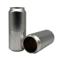Bulk Brite 16oz Aluminum Cans at Wholesale Prices - BeerCityGlass.com