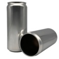 Bulk Brite 32oz Crowler Aluminum Cans at Wholesale Prices - BeerCityGlass.com
