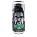 Wholesale Bulk 32oz Crowler Can with Pressure Sensitive Label, Custom Branded Crowler Cans - BeerCityGlass.com
