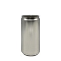 Bulk Brite 8.4oz Sleek Aluminum Cans at Wholesale Prices - BeerCityGlass.com
