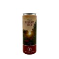 Custom Branded 12oz Sleek Cans with Shrink Sleeve Labels at Wholesale Bulk Prices - BeerCityGlass.com