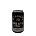 Custom Branded 12oz Standard Cans with Shrink Sleeve Labels at Wholesale Bulk Prices - BeerCityGlass.com