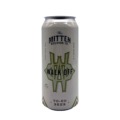 Custom Branded 16oz Cans with Shrink Sleeves at Bulk Wholesale Prices - BeerCityGlass.com