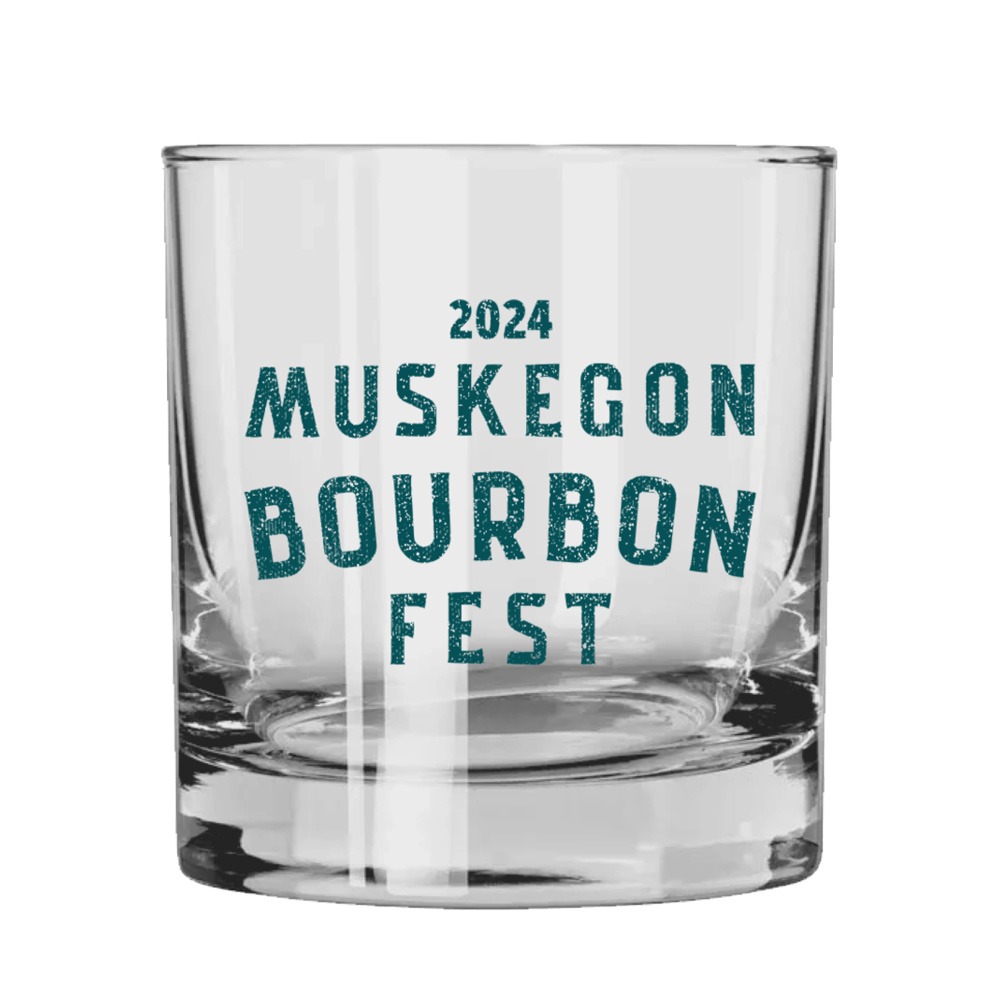 Custom Branded Cocktail Glasses Heavy Base 11oz Bulk Wholesale Order custom branded 11oz cocktail glasses with a heavy base, printed with your logo or artwork at bulk wholesale prices - BeerCityGlass.com