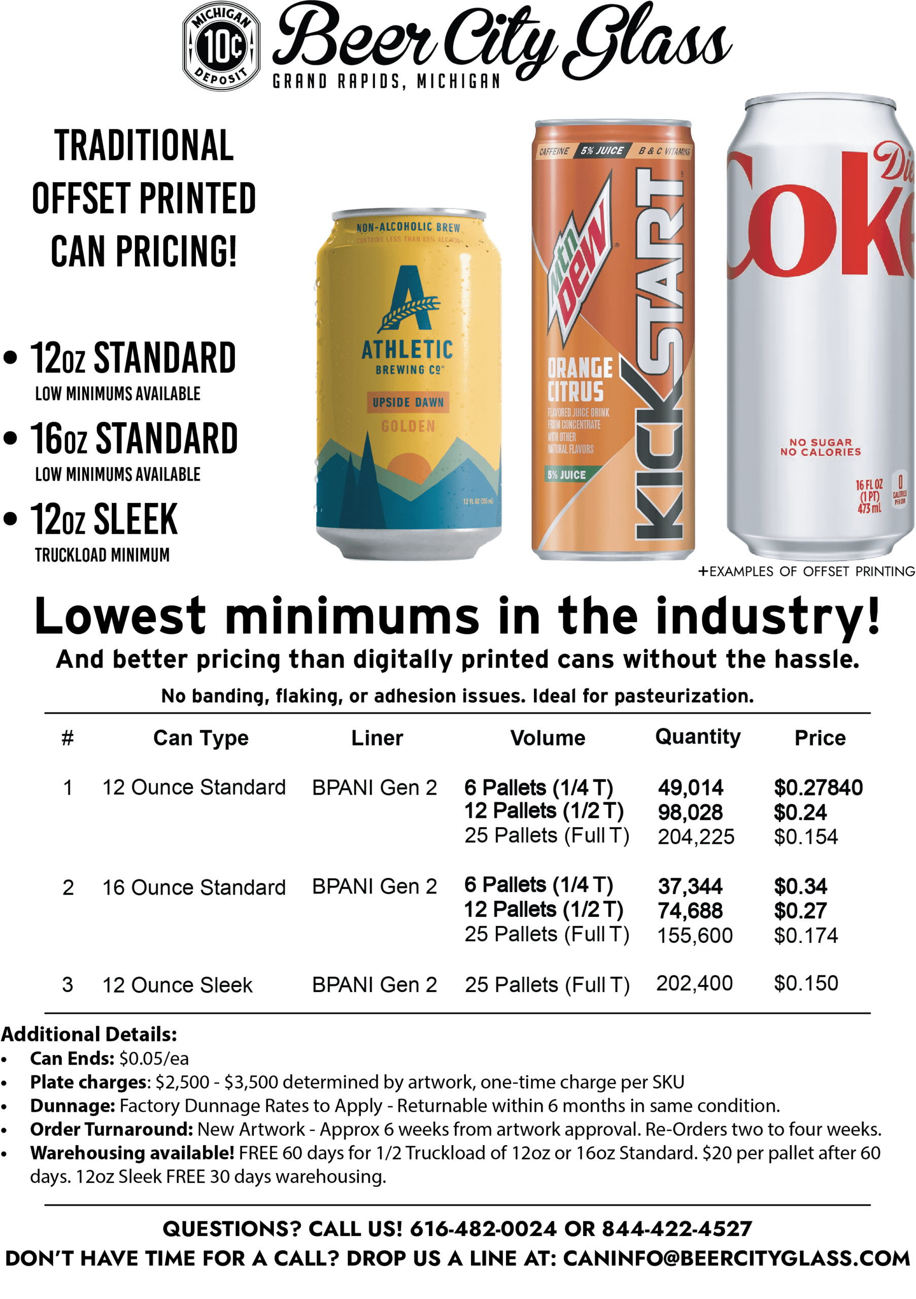 BCG_PrintedCanFlyer_FINAL