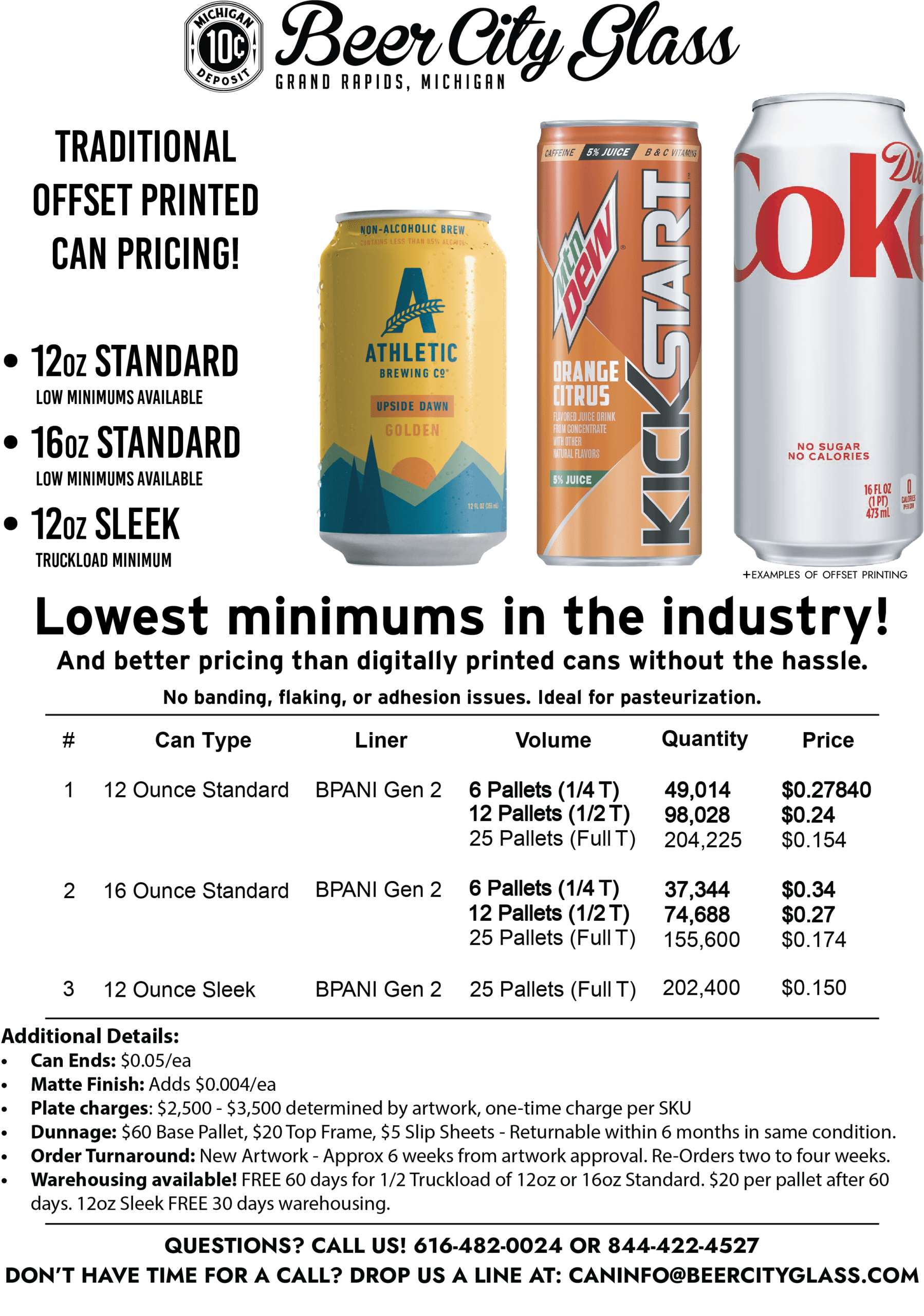 BCG_PrintedCanFlyer_FINALv2