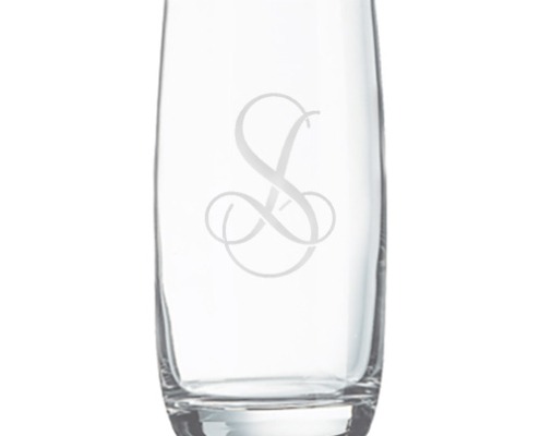 Custom Etched Nordic Cooler Glasses 17oz Bulk Wholesale Order Custom Etched 17oz Nordic Cooler Pint Glasses, Branded with Logos in Bulk at Wholesale Prices - BeerCityGlass.com