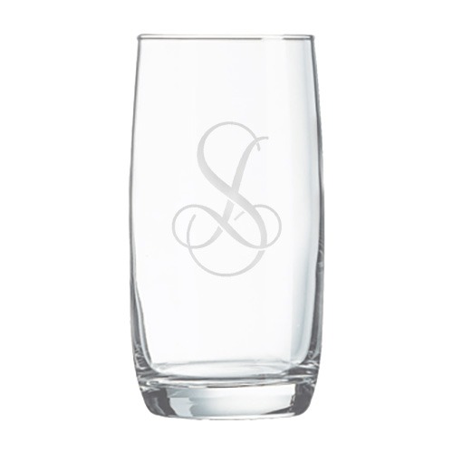 Order Custom Etched 17oz Nordic Cooler Pint Glasses, Branded with Logos in Bulk at Wholesale Prices - BeerCityGlass.com